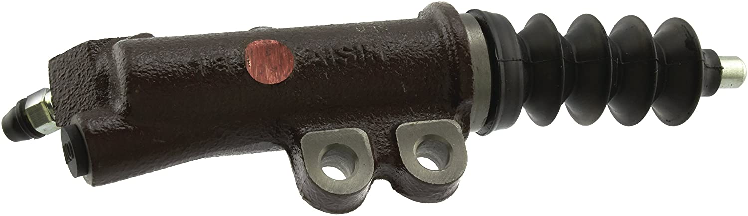 AISIN CRT-121 Clutch Slave Cylinder, 1 Pack