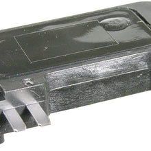 ACDelco D1962A Professional Ignition Control Module