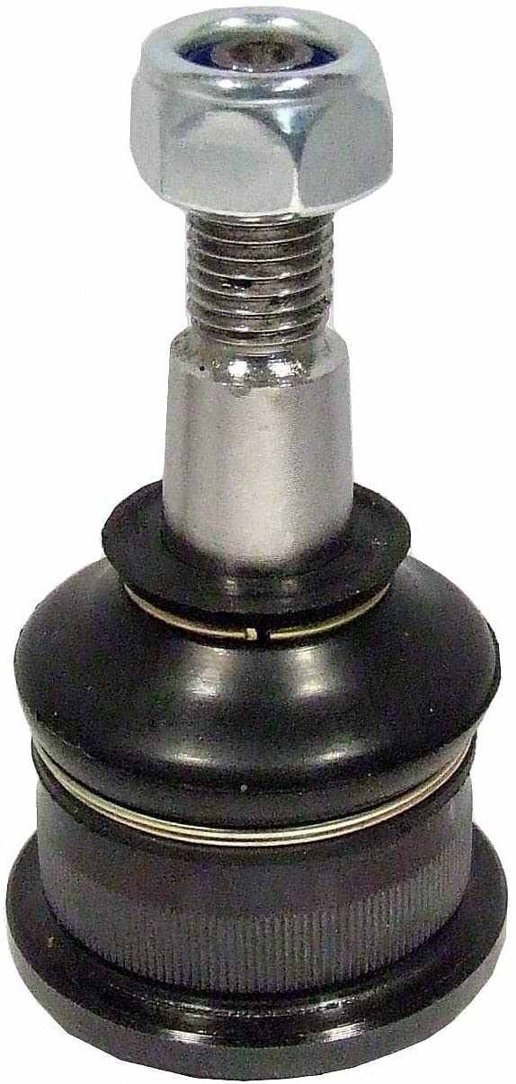 Delphi TC1678 Suspension Ball Joint, 1 Pack