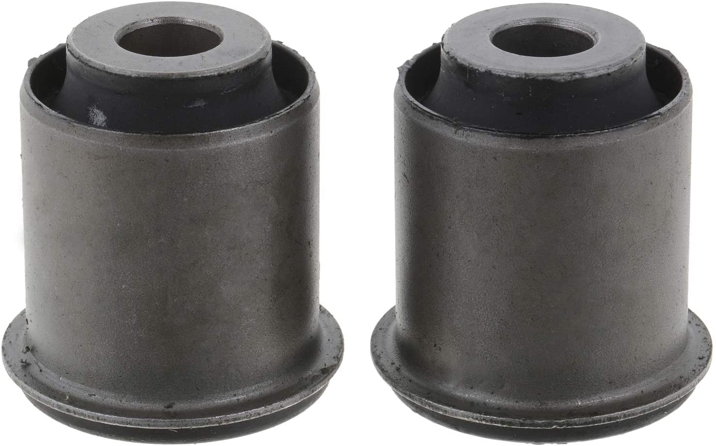 TRW JBU1829 Bushing Kit Control Arm
