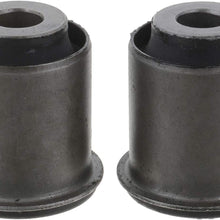 TRW JBU1829 Bushing Kit Control Arm
