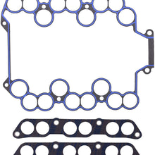 Fel-Pro MS 97053 Intake Manifold Gasket Set