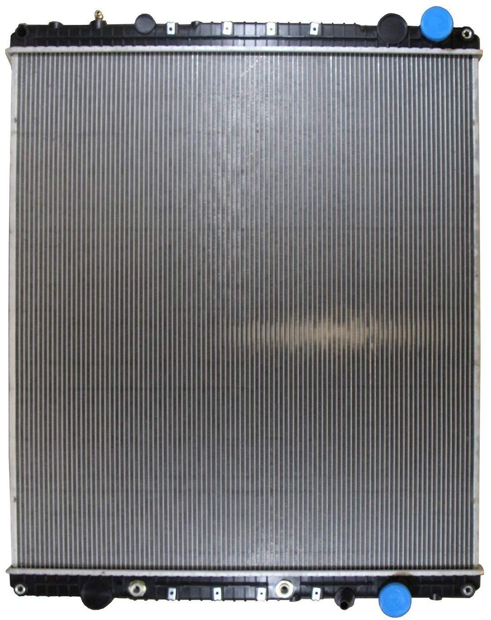 AC Radiator fits 2007-11 Freightliner Cascadia PX Century Columbia QAC