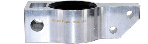 Rein Automotive AVB0599 Front Lower Control Arm Bushing (Rearward Position)