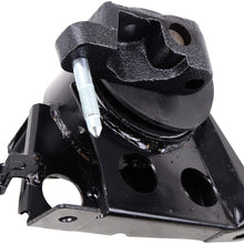 Beck Arnley 104-2009 Engine Mount