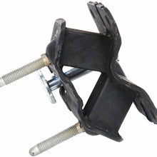ACDelco 15861894 GM Original Equipment Manual Transmission Mount, 1 Pack