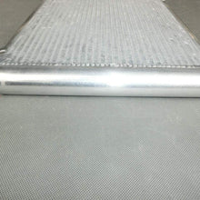 3 ROW ALUMINUM RADIATOR For CAN AM OUTLANDER/MAX/RENEGADE L 450 500 650 800 1000 2012-2016 2013 2014 2015