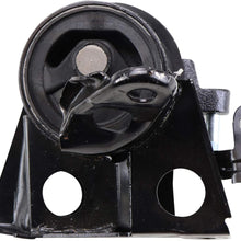 Beck Arnley 104-2009 Engine Mount