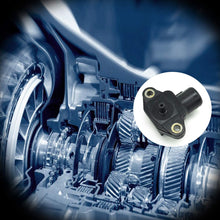 Intake Absolute Air Pressure Sensor Replacement For Honda Civic 1997 1998 2001 2005 v6 3.0 Accord Isuzu Acura Del Sol CR-V HR-V Crx Odyssey 079800-4250 Baro barometric pressure sensor Manifold Map