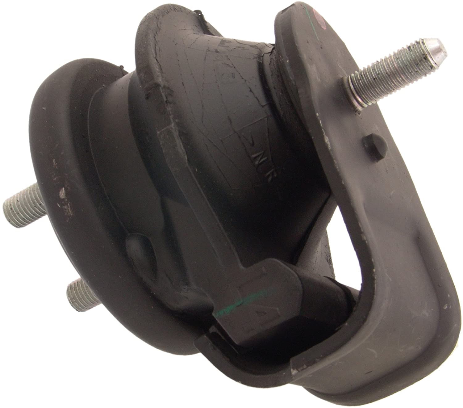 Front Engine Mount (Hydro) Febest SZM-017 Oem 11610-65J01