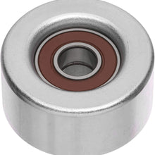 ACDelco 36301 Professional Idler Pulley