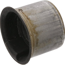 Febi Bilstein Wishbone Bush 33973
