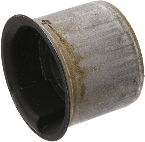 Febi Bilstein Wishbone Bush 33973