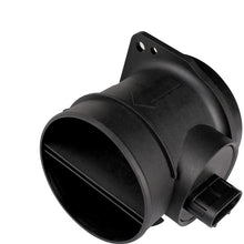 Autopart T CS1133 Mass air flow Sensor, for Buick LaCrosse/Lucerne/Terraza, Chevy Impala/Malibu/Monte Carlo/Uplander, Saturn Aura/Vue, Pontiac G6/ Prix/Montana, GMC Acadia, Cadillac DTS, New