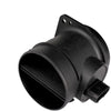 Autopart T CS1133 Mass air flow Sensor, for Buick LaCrosse/Lucerne/Terraza, Chevy Impala/Malibu/Monte Carlo/Uplander, Saturn Aura/Vue, Pontiac G6/ Prix/Montana, GMC Acadia, Cadillac DTS, New