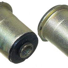 Moog K8617 Control Arm Bushing Kit
