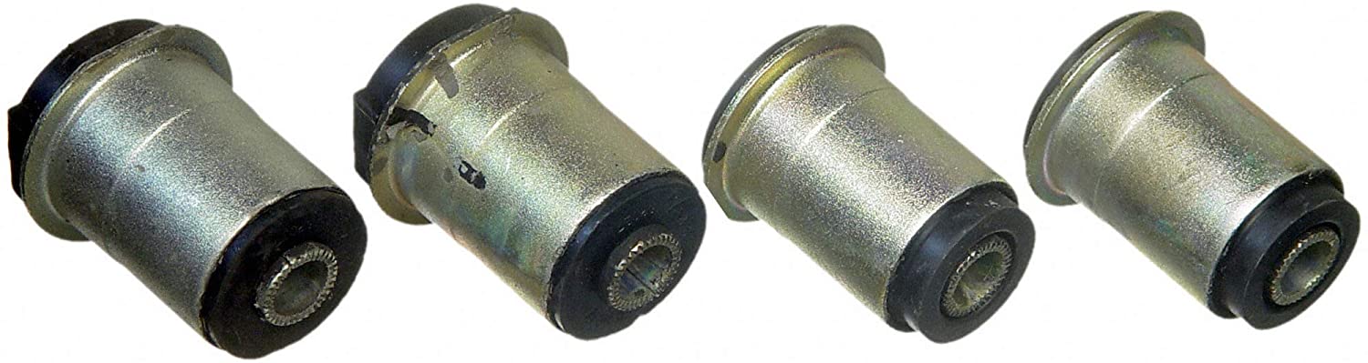 Moog K8617 Control Arm Bushing Kit