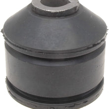 ACDelco 45G1161 Professional Rear Lower Suspension Control Arm Bushing