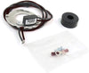 Pertronix 1244AP6 6 Volt Positive Ground Ford 4 Cylinder Ignitor