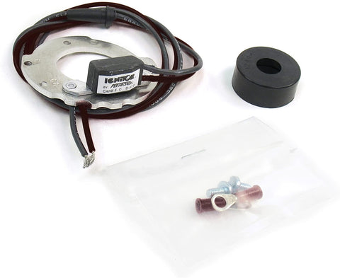 Pertronix 1244AP6 6 Volt Positive Ground Ford 4 Cylinder Ignitor