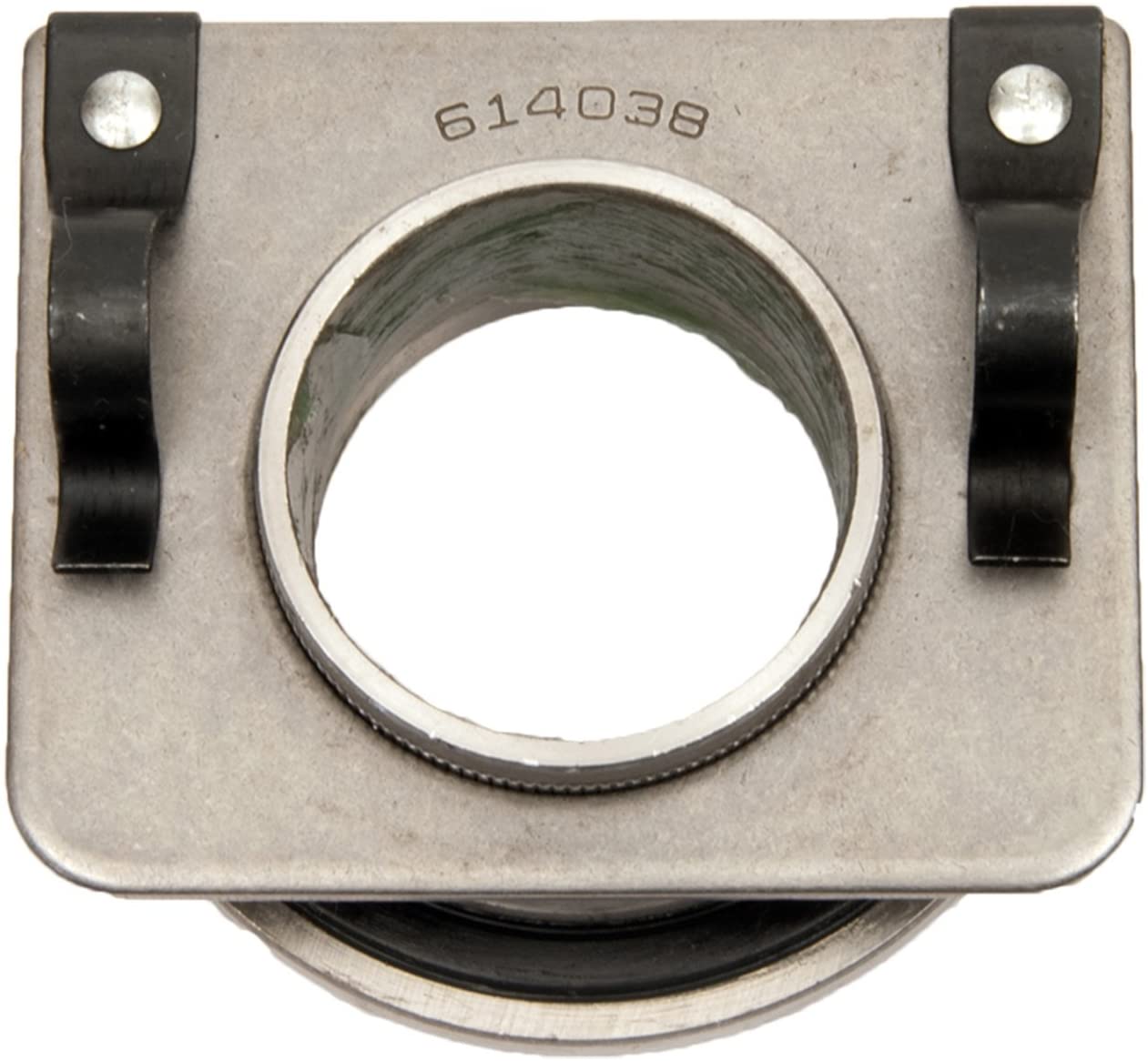 Centerforce N1439 Throw Out Bearing