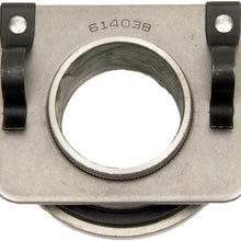 Centerforce N1439 Throw Out Bearing