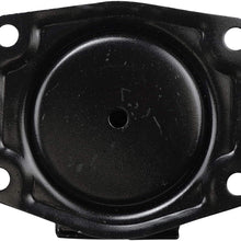 Beck Arnley 104-1888 Engine Mount