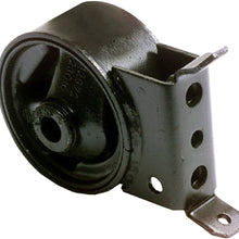 Beck Arnley 104-1467 Engine Mount