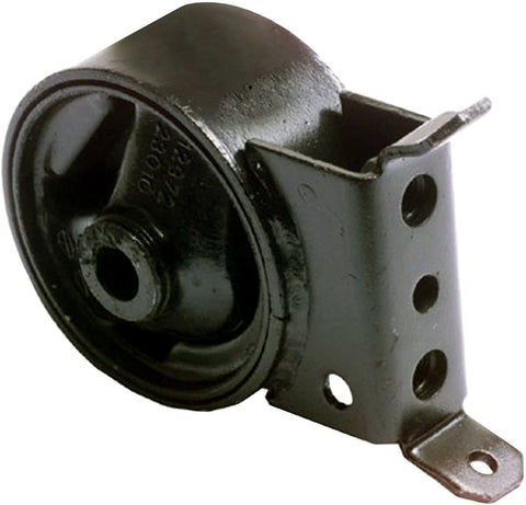 Beck Arnley 104-1467 Engine Mount