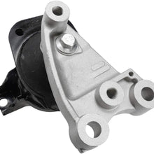 Beck Arnley 104-1999 Engine Mount