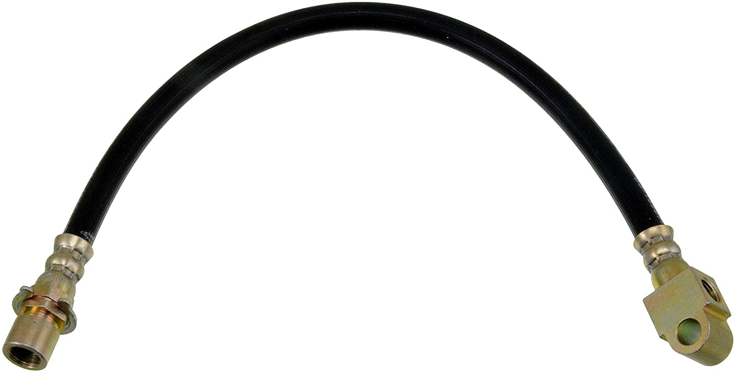 Dorman H36589 Hydraulic Brake Hose