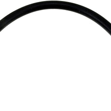 Dorman H36589 Hydraulic Brake Hose