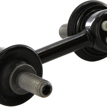 Honda Genuine 51320-SDA-A05 Stabilizer Link, Front