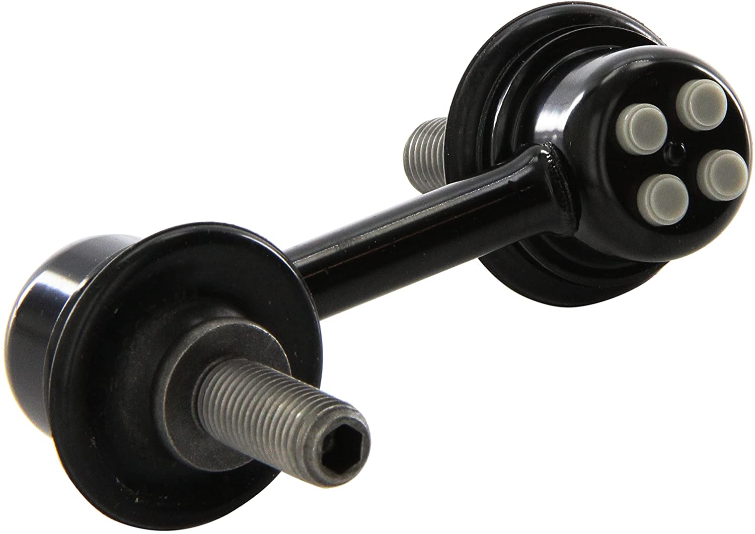 Honda Genuine 51320-SDA-A05 Stabilizer Link, Front