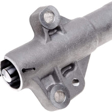 ACDelco T43130 Professional Hydraulic Cylinder Timing Belt Tensioner