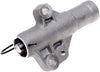 ACDelco T43130 Professional Hydraulic Cylinder Timing Belt Tensioner