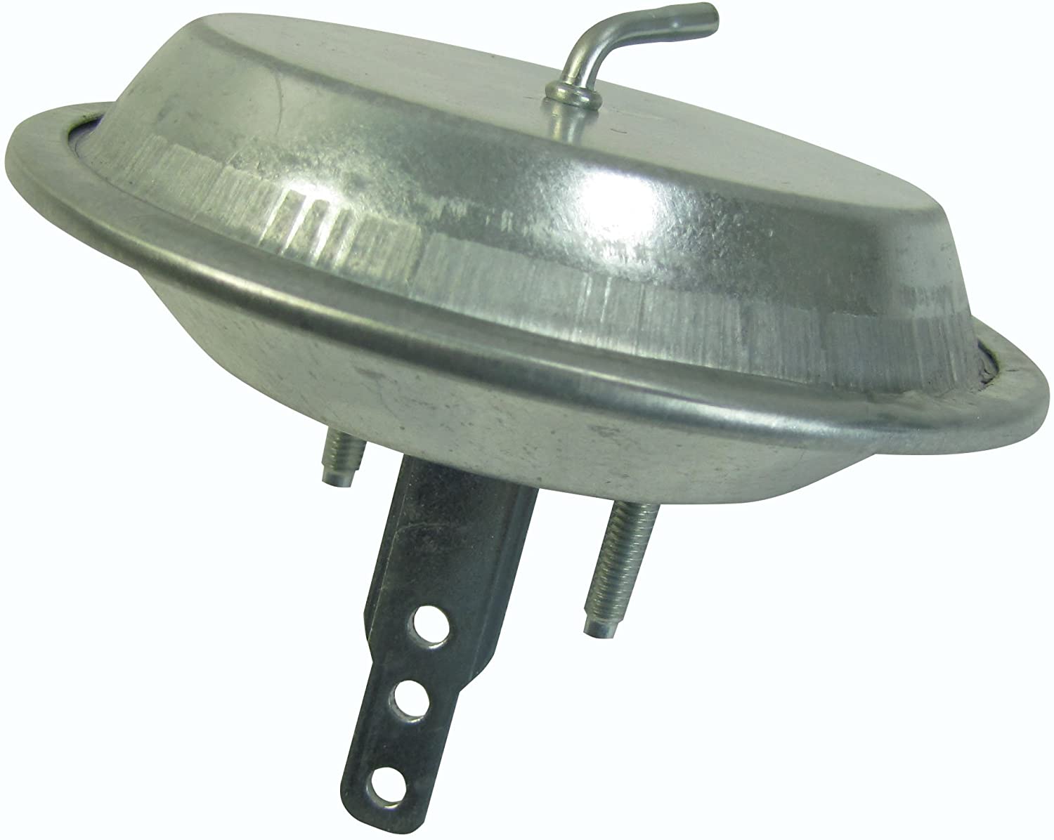 Vaccum Actuator, Metal 1973-82 Chev, GMC #23-5924
