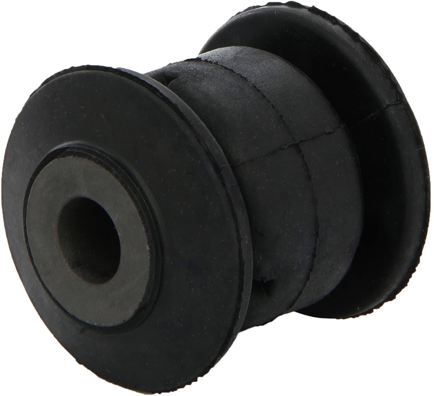 Trw Automotive JBU692 Control Arm Bushing Kit