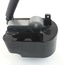 JEM&JULES Ignition Coil for Husqvarna 240E 235E 236E Chainsaws 575803501
