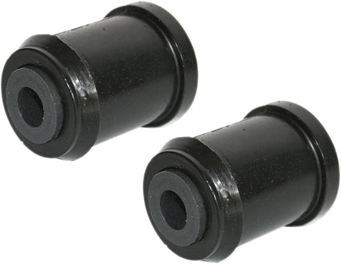 2 X Front Lower Control Arm PSB Polyurethane Bushing Kit Replacement for 89-92 Toyota Cressida | 90-94 Lexus LS400 - PSB 530