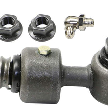 Moog K80867 Stabilizer Bar Link Kit