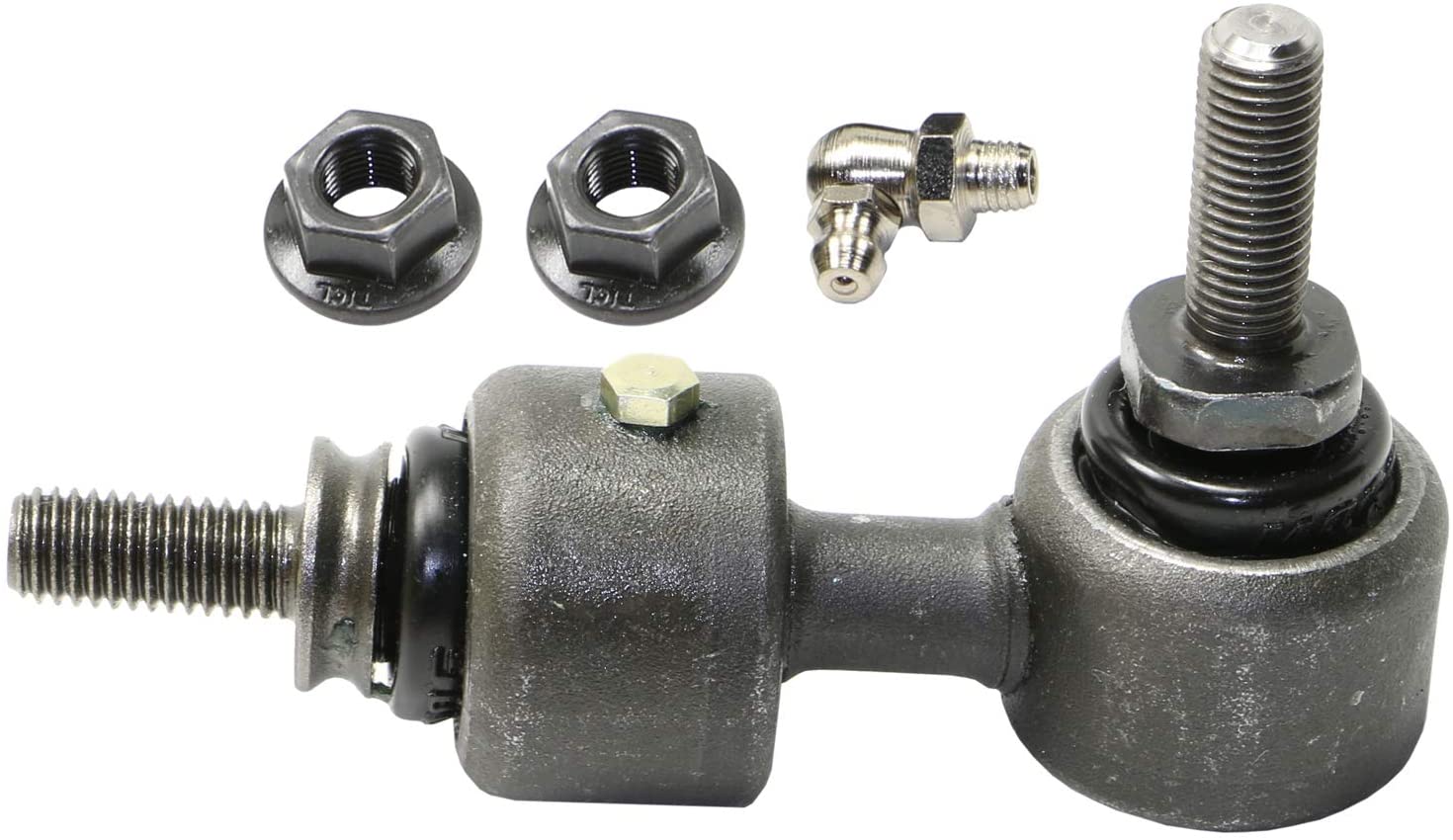 Moog K80867 Stabilizer Bar Link Kit
