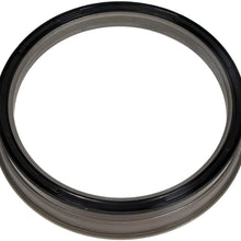 GM Genuine Parts 24266145 Automatic Transmission 3-5-Reverse Clutch Piston