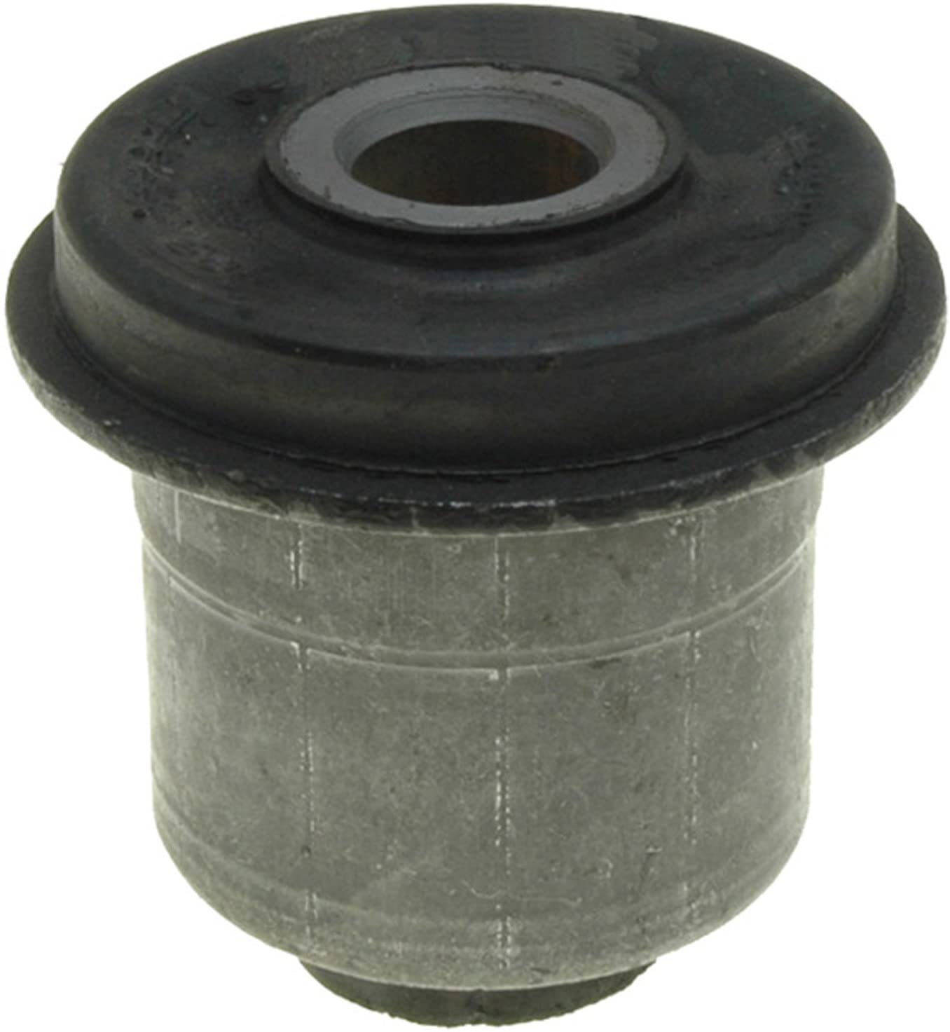 ACDelco 45G8116 Professional Front Upper Suspension Control Arm Bushing