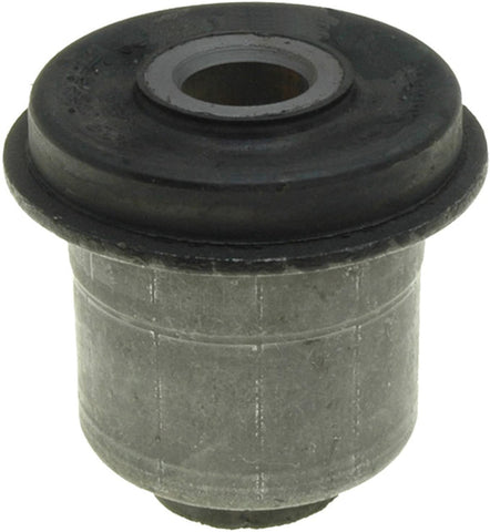 ACDelco 45G8116 Professional Front Upper Suspension Control Arm Bushing
