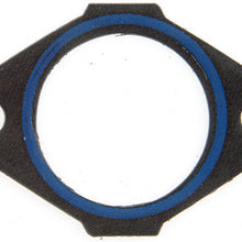Fel-Pro 35758 Water Pump Gasket Set