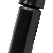 Monroe 66112 Gas-Magnum 65 Shock Absorber