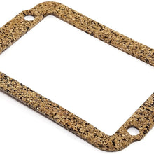 Omix-Ada 16527.19 Axle Disconnect Housing Cover Gasket