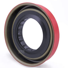 XiKe 1 Set Axle Bearing & Seal Kit, Include SET10 and 43252-7S200 Compatible Dana 44 Rear, Non-Rubicon JK, AMC 20 and M226 Rear '04-'07 and More.