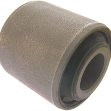 FEBEST MAB-081 Arm Bushing for Rear Track Control Rod